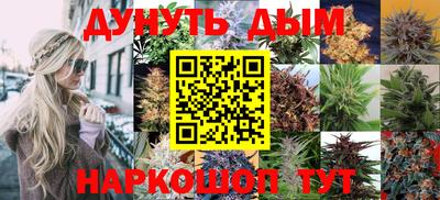 герыч Вязьма