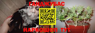 соль ск Вышний Волочёк